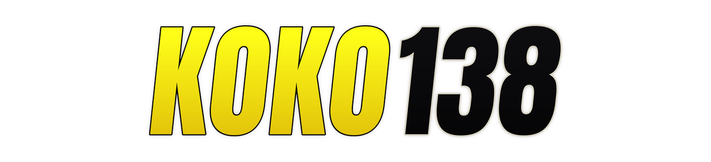 koko138